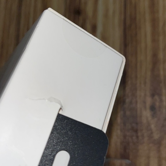 β‘οΈπβ‘οΈβ’ β«οΈ TYLT x Charge it Up Vibes β«οΈβ’ πβ‘οΈπ - Picture 7 of 12